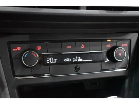 VOLKSWAGEN Virtus 1.0 4P 200 TSI FLEX HIGHLINE AUTOMTICO, Foto 5