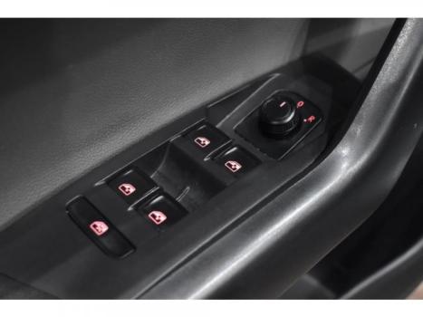 VOLKSWAGEN Virtus 1.0 4P 200 TSI FLEX HIGHLINE AUTOMTICO, Foto 7