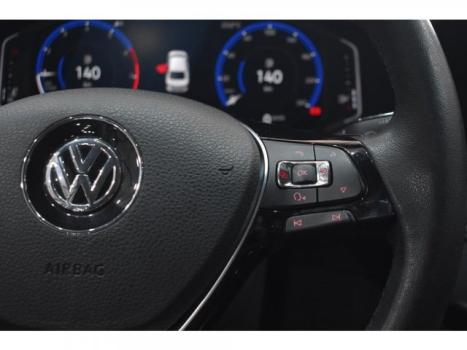 VOLKSWAGEN Virtus 1.0 4P 200 TSI FLEX HIGHLINE AUTOMTICO, Foto 10
