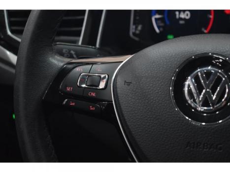 VOLKSWAGEN Virtus 1.0 4P 200 TSI FLEX HIGHLINE AUTOMTICO, Foto 16