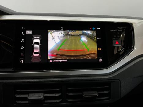 VOLKSWAGEN Virtus 1.0 4P 200 TSI FLEX HIGHLINE AUTOMTICO, Foto 7
