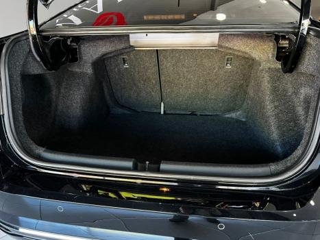 VOLKSWAGEN Virtus 1.0 4P 200 TSI FLEX HIGHLINE AUTOMTICO, Foto 14