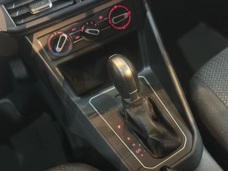 VOLKSWAGEN Virtus 1.6 4P MSI FLEX AUTOMTICO, Foto 11