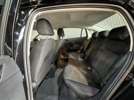 VOLKSWAGEN Virtus 1.6 4P MSI FLEX AUTOMTICO, Foto 13