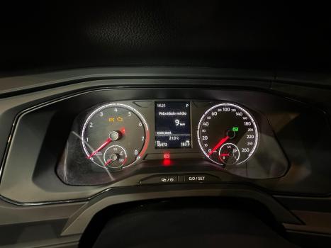 VOLKSWAGEN Virtus 1.6 4P MSI FLEX AUTOMTICO, Foto 14