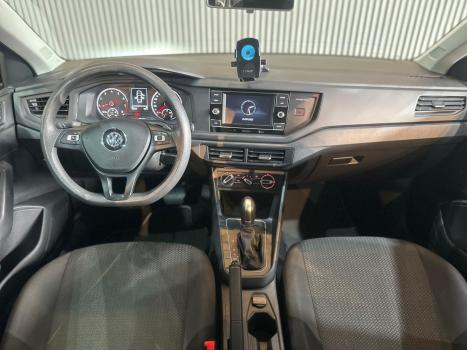 VOLKSWAGEN Virtus 1.6 4P MSI FLEX AUTOMTICO, Foto 16