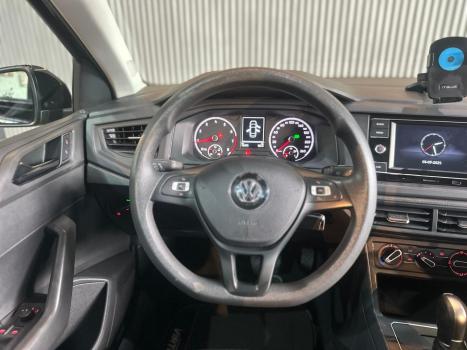 VOLKSWAGEN Virtus 1.6 4P MSI FLEX AUTOMTICO, Foto 17