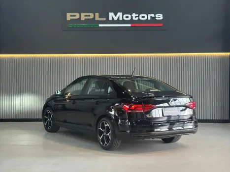 VOLKSWAGEN Virtus 1.6 4P MSI FLEX AUTOMTICO, Foto 6