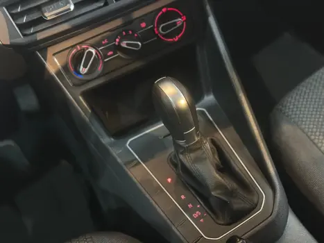 VOLKSWAGEN Virtus 1.6 4P MSI FLEX AUTOMTICO, Foto 13