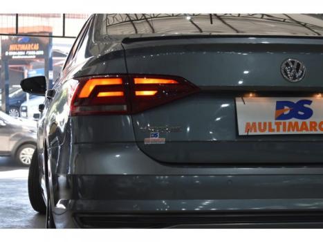 VOLKSWAGEN Virtus 1.6 4P MSI FLEX, Foto 2
