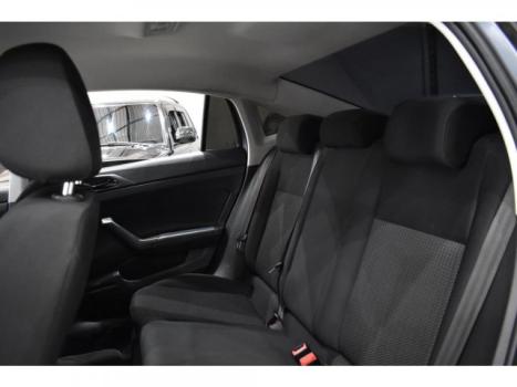VOLKSWAGEN Virtus 1.6 4P MSI FLEX, Foto 8