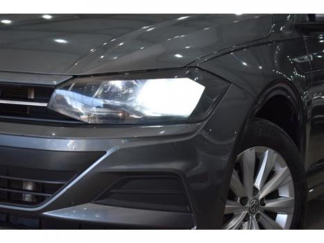 VOLKSWAGEN Virtus 1.6 4P MSI FLEX, Foto 9