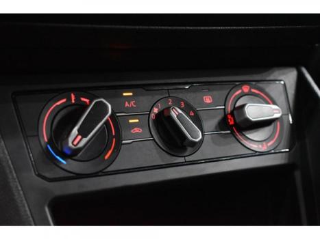 VOLKSWAGEN Virtus 1.6 4P MSI FLEX, Foto 10