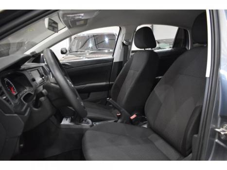 VOLKSWAGEN Virtus 1.6 4P MSI FLEX, Foto 11