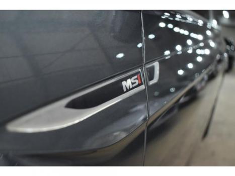 VOLKSWAGEN Virtus 1.6 4P MSI FLEX, Foto 12