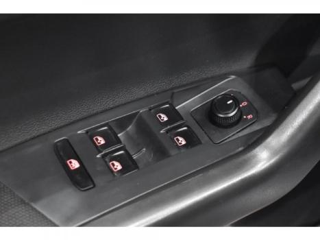 VOLKSWAGEN Virtus 1.6 4P MSI FLEX, Foto 13
