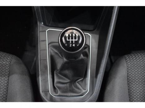 VOLKSWAGEN Virtus 1.6 4P MSI FLEX, Foto 15