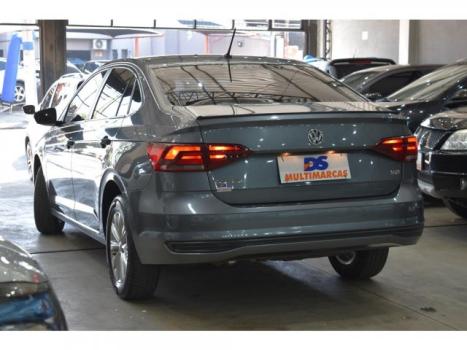 VOLKSWAGEN Virtus 1.6 4P MSI FLEX, Foto 16