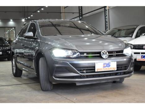 VOLKSWAGEN Virtus 1.6 4P MSI FLEX, Foto 17