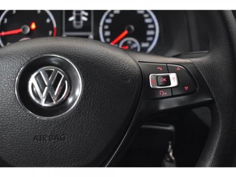 VOLKSWAGEN Virtus 1.6 4P MSI FLEX, Foto 18