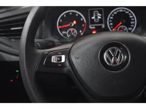 VOLKSWAGEN Virtus 1.6 4P MSI FLEX, Foto 20