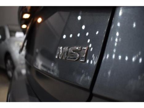VOLKSWAGEN Virtus 1.6 4P MSI FLEX, Foto 21