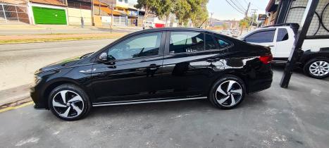VOLKSWAGEN Virtus 1.4 4P 250 TSI GTS AUTOMTICO, Foto 3