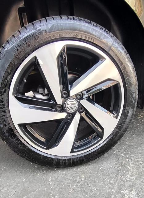 VOLKSWAGEN Virtus 1.4 4P 250 TSI GTS AUTOMTICO, Foto 6