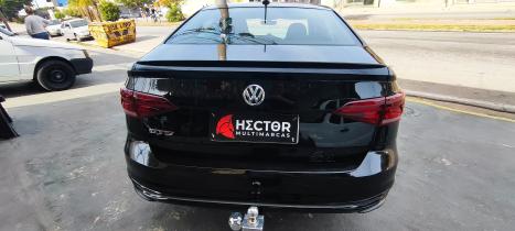 VOLKSWAGEN Virtus 1.4 4P 250 TSI GTS AUTOMTICO, Foto 8