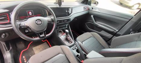 VOLKSWAGEN Virtus 1.4 4P 250 TSI GTS AUTOMTICO, Foto 12