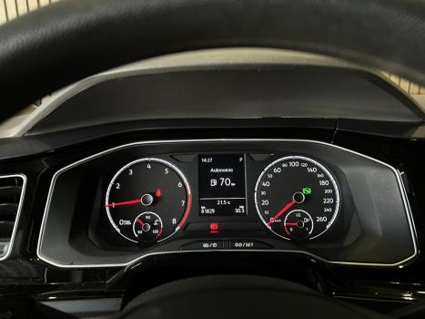 VOLKSWAGEN Virtus 1.0 4P 200 TSI FLEX COMFORTLINE AUTOMTICO, Foto 9
