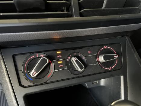 VOLKSWAGEN Virtus 1.0 4P 200 TSI FLEX COMFORTLINE AUTOMTICO, Foto 14