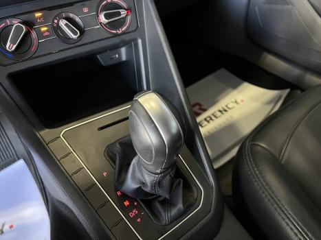 VOLKSWAGEN Virtus 1.0 4P 200 TSI FLEX COMFORTLINE AUTOMTICO, Foto 16