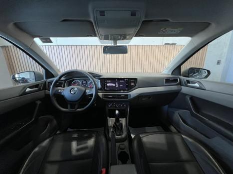 VOLKSWAGEN Virtus 1.0 4P 200 TSI FLEX COMFORTLINE AUTOMTICO, Foto 18