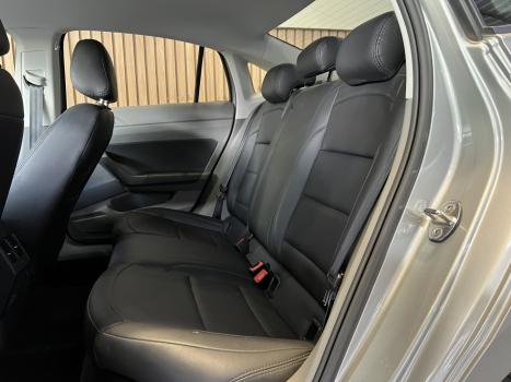 VOLKSWAGEN Virtus 1.0 4P 200 TSI FLEX COMFORTLINE AUTOMTICO, Foto 20