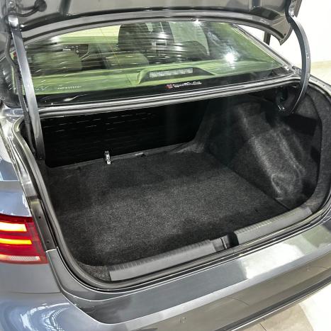 VOLKSWAGEN Virtus 1.6 4P MSI FLEX AUTOMTICO, Foto 11