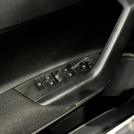 VOLKSWAGEN Virtus 1.6 4P MSI FLEX AUTOMTICO, Foto 14