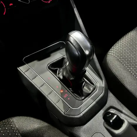 VOLKSWAGEN Virtus 1.6 4P MSI FLEX AUTOMTICO, Foto 15