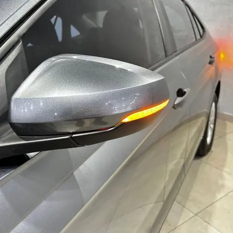 VOLKSWAGEN Virtus 1.6 4P MSI FLEX AUTOMTICO, Foto 18