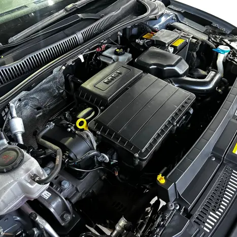VOLKSWAGEN Virtus 1.6 4P MSI FLEX AUTOMTICO, Foto 20