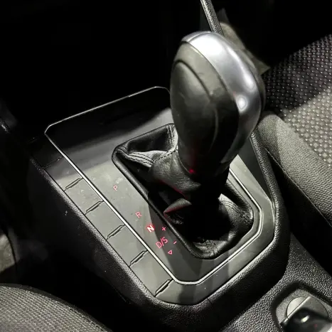 VOLKSWAGEN Virtus 1.6 4P MSI FLEX AUTOMTICO, Foto 20