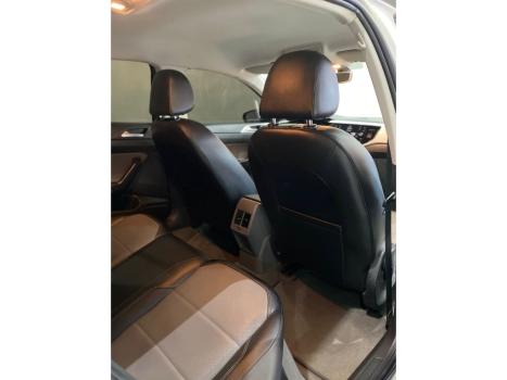 VOLKSWAGEN Virtus 1.0 4P 200 TSI FLEX HIGHLINE AUTOMTICO, Foto 13