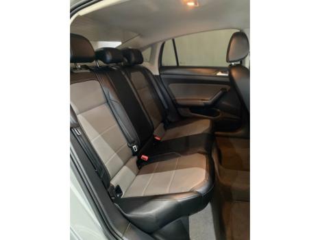 VOLKSWAGEN Virtus 1.0 4P 200 TSI FLEX HIGHLINE AUTOMTICO, Foto 14
