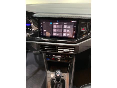VOLKSWAGEN Virtus 1.0 4P 200 TSI FLEX COMFORTLINE AUTOMTICO, Foto 6
