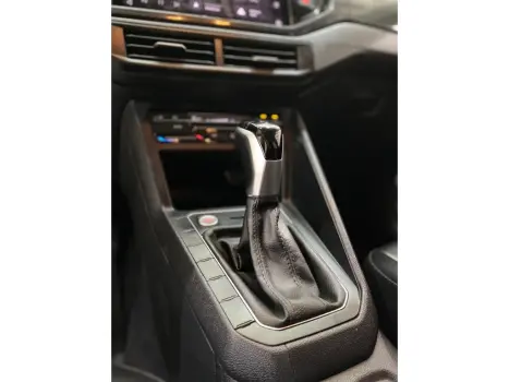 VOLKSWAGEN Virtus 1.0 4P 200 TSI FLEX COMFORTLINE AUTOMTICO, Foto 9