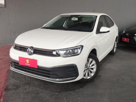 VOLKSWAGEN Virtus 1.0 4P 170 TSI, Foto 1