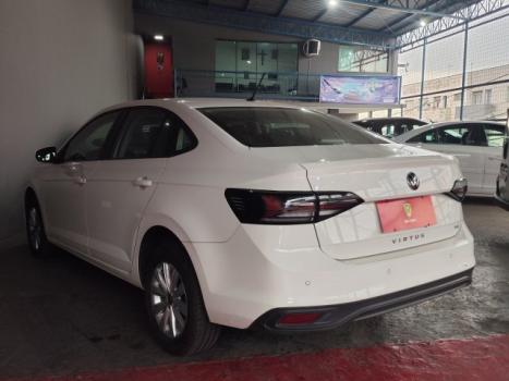 VOLKSWAGEN Virtus 1.0 4P 170 TSI, Foto 11