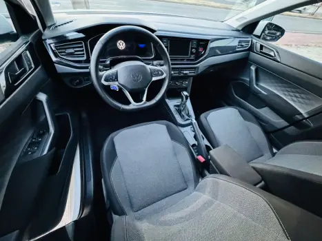 VOLKSWAGEN Virtus 1.0 4P 170 TSI AUTOMTICO, Foto 9
