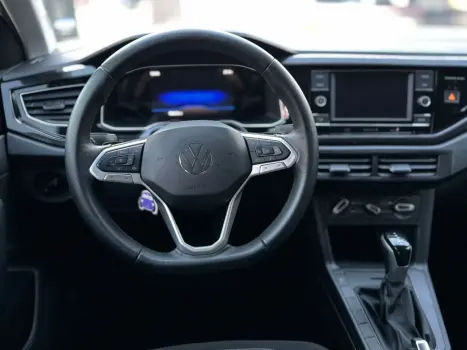 VOLKSWAGEN Virtus 1.0 4P 170 TSI AUTOMTICO, Foto 11