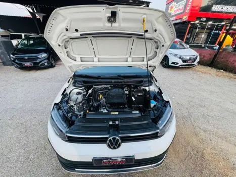 VOLKSWAGEN Virtus 1.0 4P 170 TSI AUTOMTICO, Foto 12